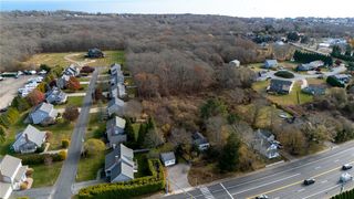 576 Point Judith Road, Narragansett, RI 02882