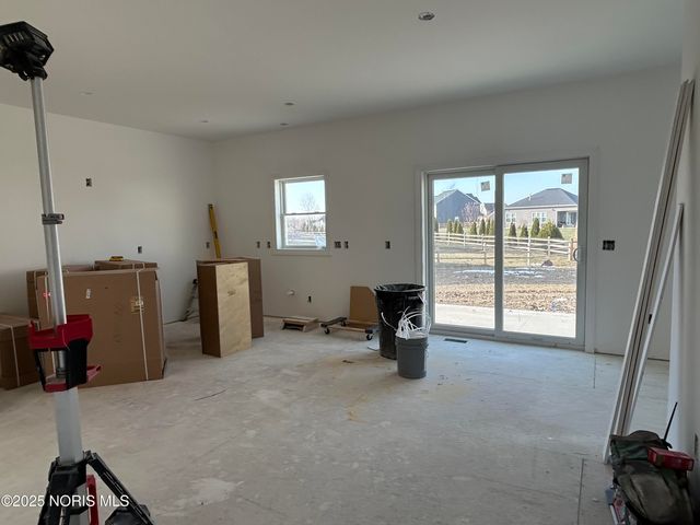 234 Avilyn Lane, Oregon, OH 43616