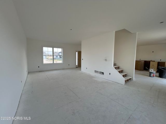 234 Avilyn Lane, Oregon, OH 43616