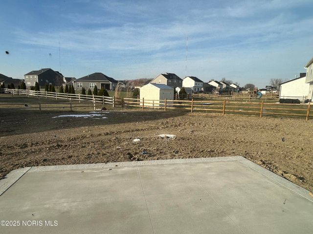 234 Avilyn Lane, Oregon, OH 43616