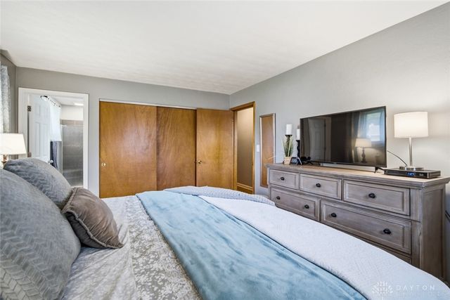 717 E McGuire Street, Miamisburg, OH 45342