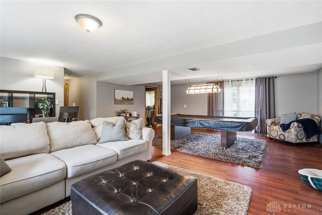 717 E McGuire Street, Miamisburg, OH 45342