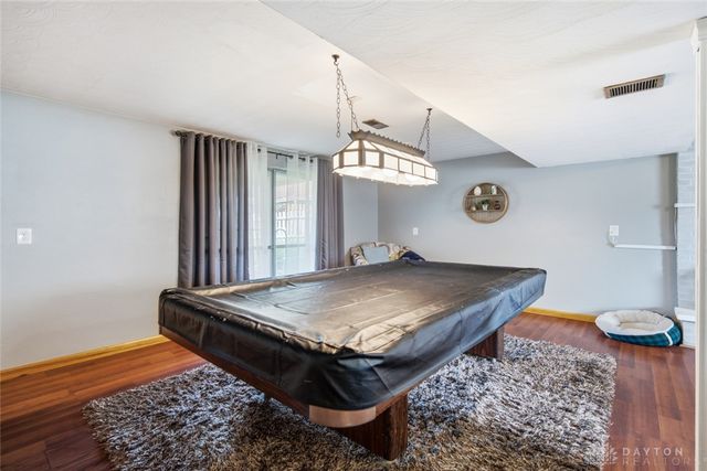 717 E McGuire Street, Miamisburg, OH 45342