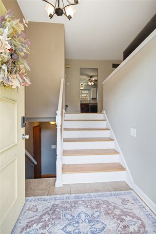 717 E McGuire Street, Miamisburg, OH 45342