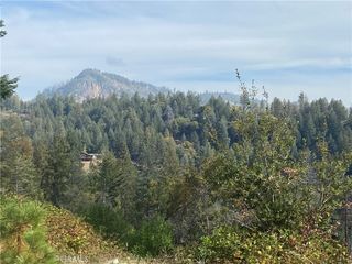 13690 Andover, Magalia, CA 95954