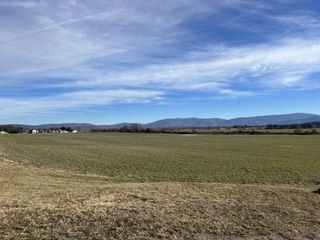 TBD WAYNE AVE, Stuarts Draft, VA 24477
