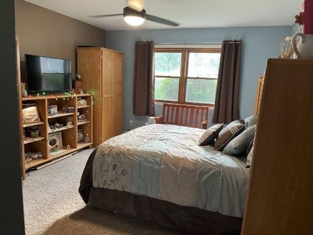 2720 Dale Street N C113, Roseville, MN 55113