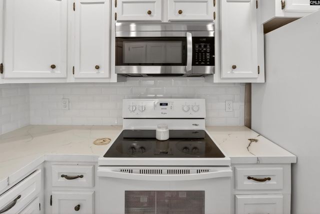 119 Dogwood Shores Lane, Eastover, SC 29044