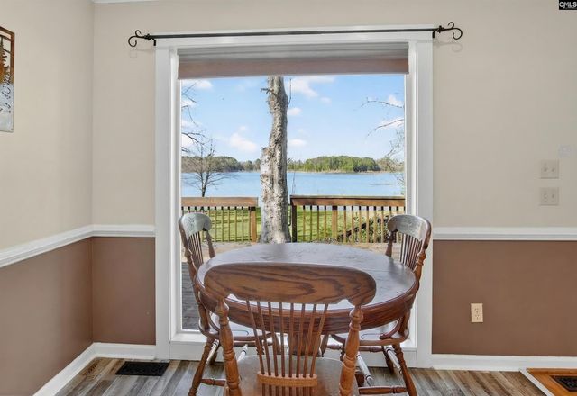 119 Dogwood Shores Lane, Eastover, SC 29044