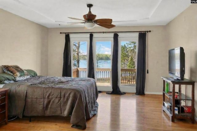 119 Dogwood Shores Lane, Eastover, SC 29044