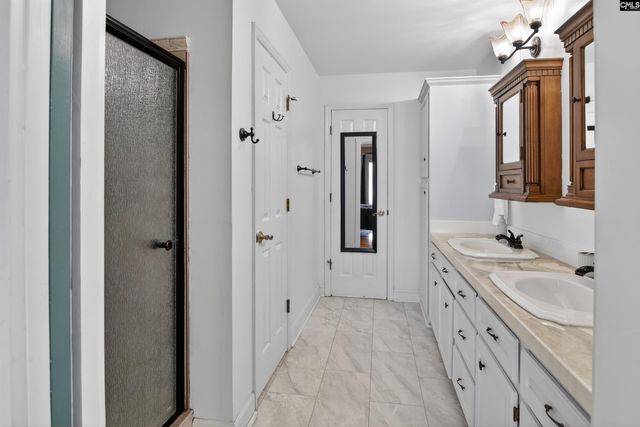 119 Dogwood Shores Lane, Eastover, SC 29044