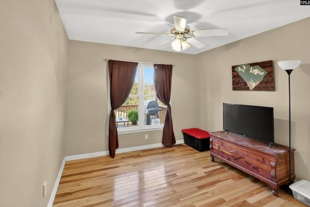 119 Dogwood Shores Lane, Eastover, SC 29044