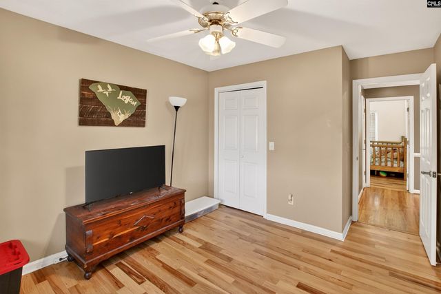 119 Dogwood Shores Lane, Eastover, SC 29044