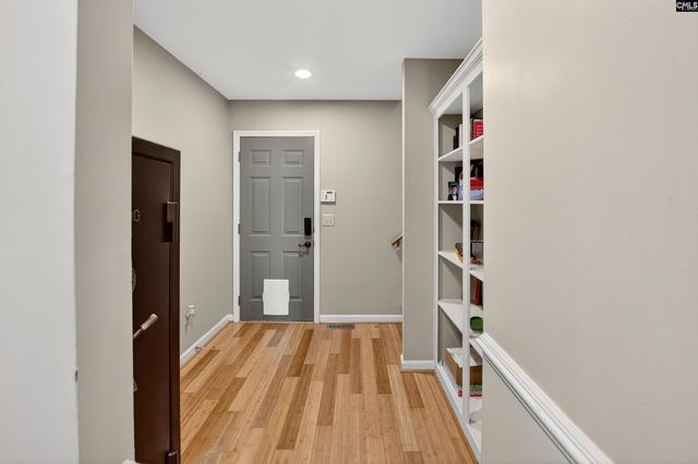 119 Dogwood Shores Lane, Eastover, SC 29044