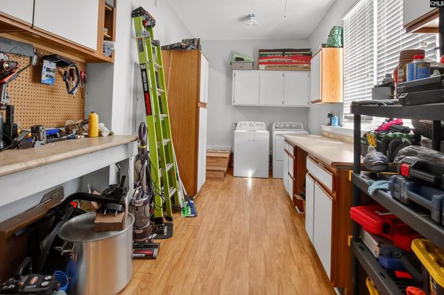 119 Dogwood Shores Lane, Eastover, SC 29044