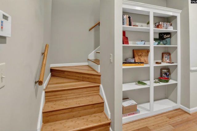 119 Dogwood Shores Lane, Eastover, SC 29044