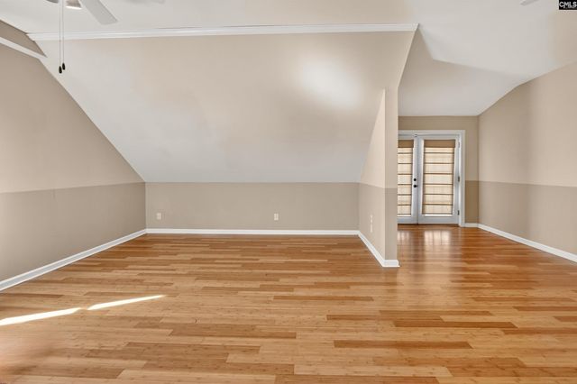 119 Dogwood Shores Lane, Eastover, SC 29044