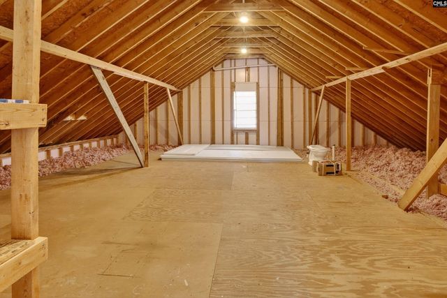 119 Dogwood Shores Lane, Eastover, SC 29044