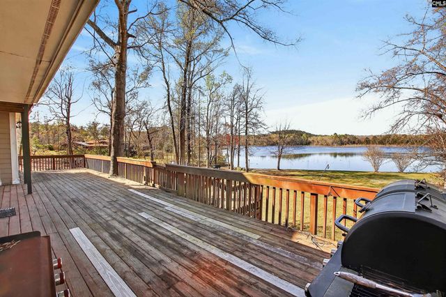 119 Dogwood Shores Lane, Eastover, SC 29044