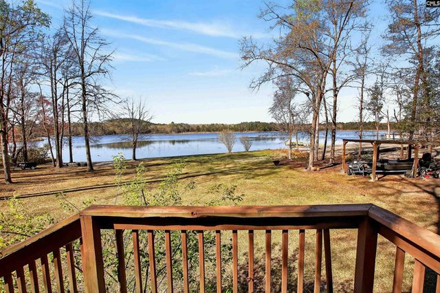 119 Dogwood Shores Lane, Eastover, SC 29044