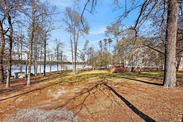 119 Dogwood Shores Lane, Eastover, SC 29044