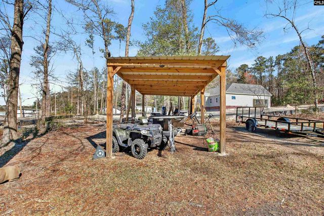 119 Dogwood Shores Lane, Eastover, SC 29044
