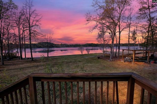 119 Dogwood Shores Lane, Eastover, SC 29044