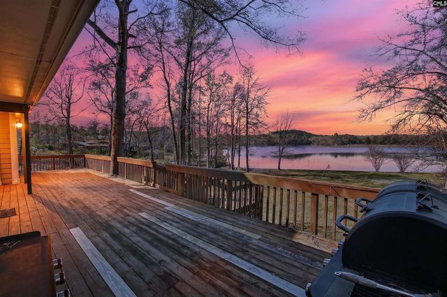 119 Dogwood Shores Lane, Eastover, SC 29044