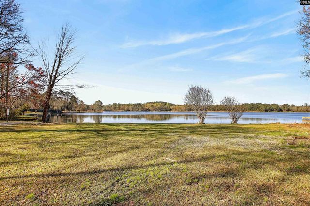 119 Dogwood Shores Lane, Eastover, SC 29044