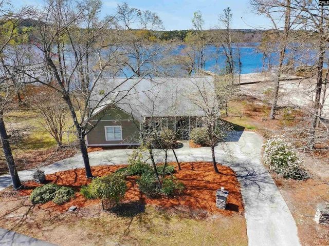 119 Dogwood Shores Lane, Eastover, SC 29044