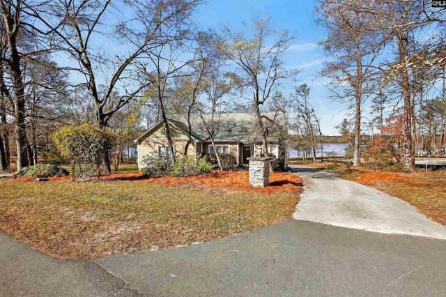 119 Dogwood Shores Lane, Eastover, SC 29044