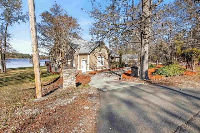 119 Dogwood Shores Lane, Eastover, SC 29044
