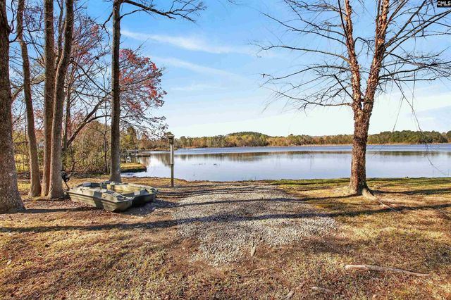 119 Dogwood Shores Lane, Eastover, SC 29044