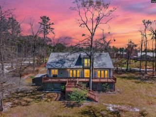 119 Dogwood Shores Lane, Eastover, SC 29044
