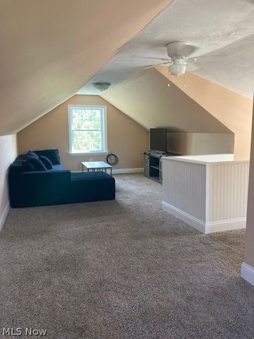 858 Allison Avenue, Lorain, OH 44052