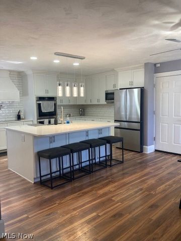 858 Allison Avenue, Lorain, OH 44052