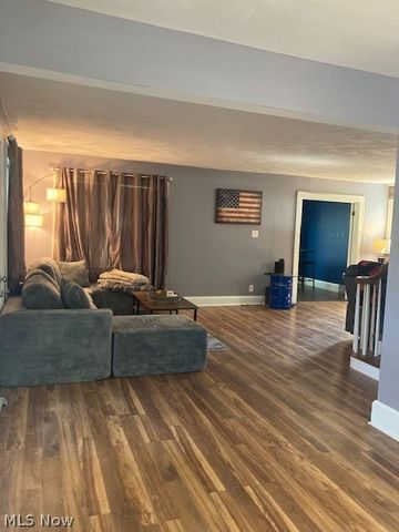 858 Allison Avenue, Lorain, OH 44052