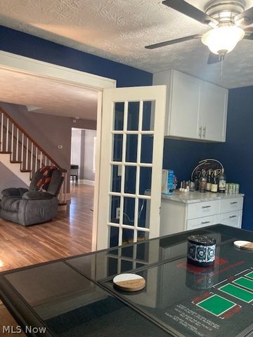 858 Allison Avenue, Lorain, OH 44052