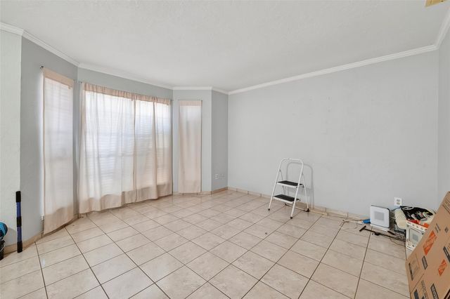 3834 Willow Springs Lane, Houston, TX 77080