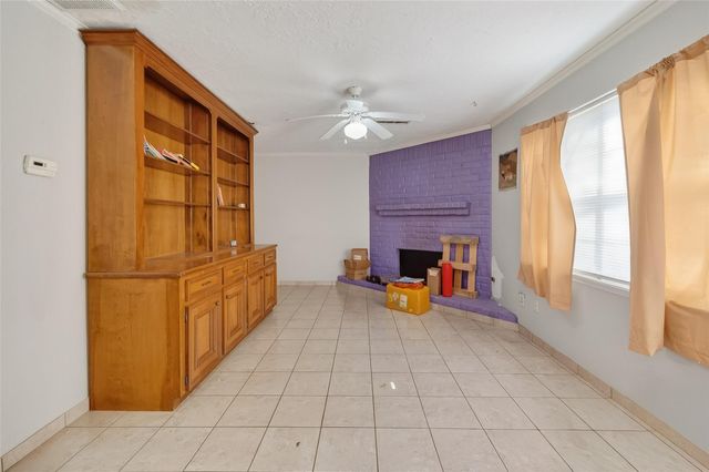 3834 Willow Springs Lane, Houston, TX 77080