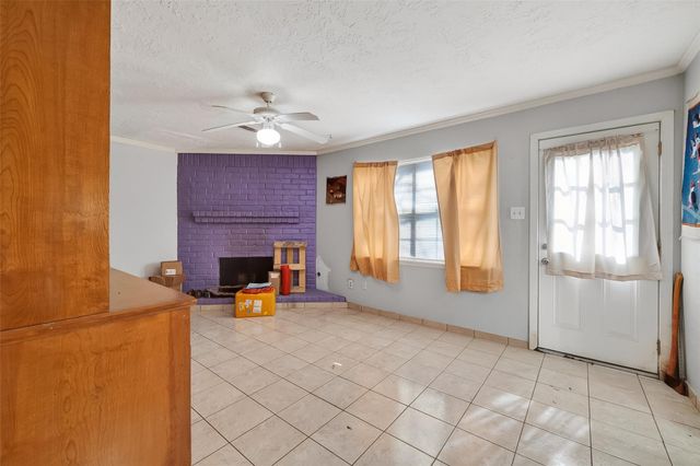 3834 Willow Springs Lane, Houston, TX 77080