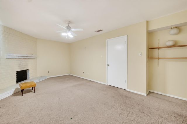 3834 Willow Springs Lane, Houston, TX 77080