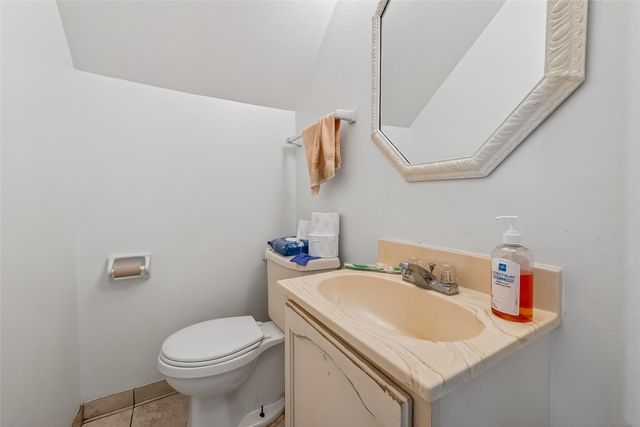 3834 Willow Springs Lane, Houston, TX 77080