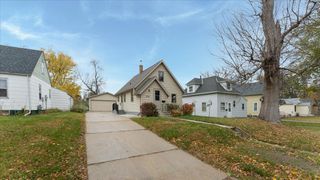 638 Julii Street, Willmar, MN 56201