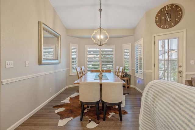 5126 W Modoc Avenue, Visalia, CA 93291