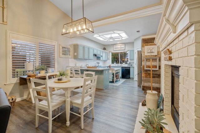 5126 W Modoc Avenue, Visalia, CA 93291