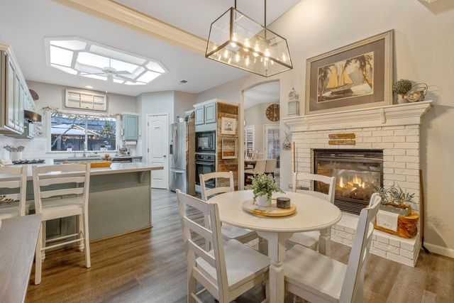 5126 W Modoc Avenue, Visalia, CA 93291