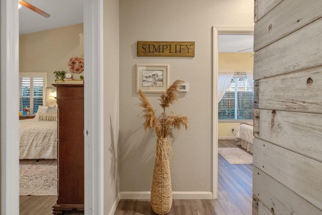 5126 W Modoc Avenue, Visalia, CA 93291