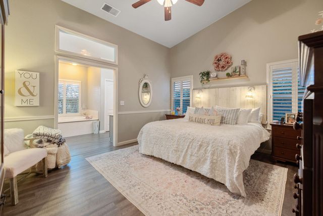 5126 W Modoc Avenue, Visalia, CA 93291