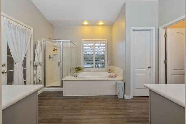 5126 W Modoc Avenue, Visalia, CA 93291